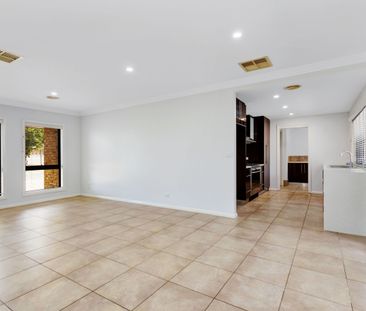 2/9 Budawang Place Tatton NSW - Photo 6