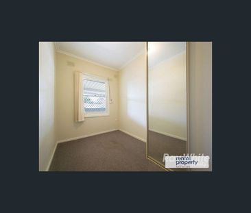 36 Burcombe Street, Elizabeth Vale, SA 5112 - Photo 4