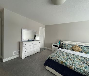 For Lease - 3879 Auckland Avenue, London South, Ontario - Photo 6