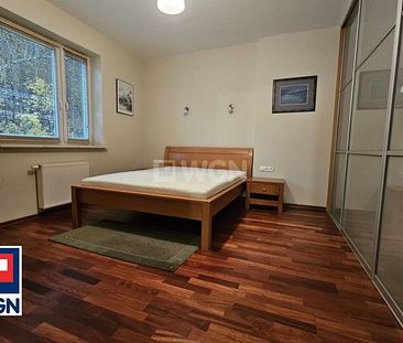 Apartament na wynajem Ustroń - Zdjęcie 3