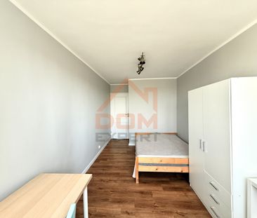 Komfortowe 2 pokoje-Bartodzieje, winda, wyposażone - Zdjęcie 4