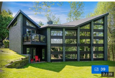 For Lease - 5814 Tenth Line, Erin, Ontario - Photo 2