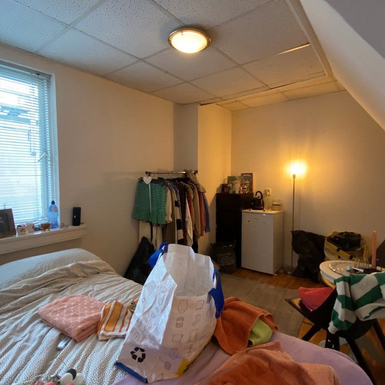 Grote Hoogstraat 36, 8911 HB Leeuwarden, Nederland - Foto 1