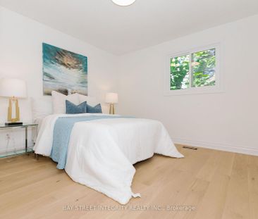 For Lease - 12 Charnwood Place, Markham, Ontario - Photo 4