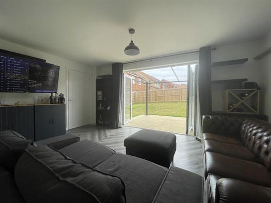 Plough Crescent - Photo 1