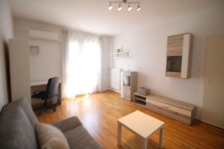 Kiadó felújított panel lakás - Pécs - Fotó 5