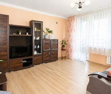 Sosnowiec, Zagórze Mieszkanie na wynajem - Photo 3