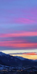 4.5 Zimmer, 150 m², 1. Stock - Foto 3