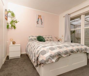 Little Gem in Onehunga - Photo 1