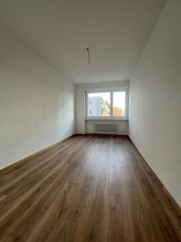 Ihr neu saniertes Zuhause! - Foto 4