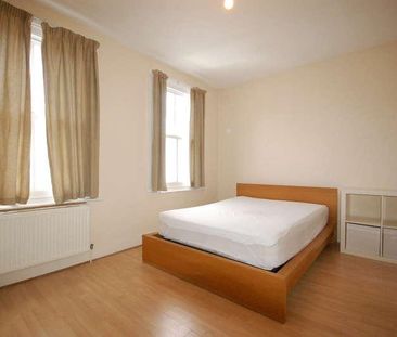 Clonmell Road, N17 - Photo 2