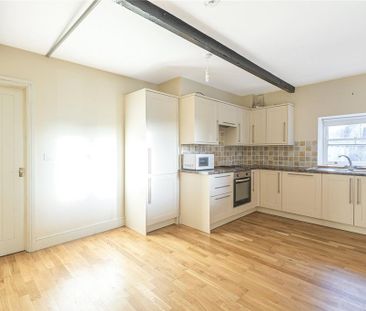 1 bedroom apartment to rent - Photo 6