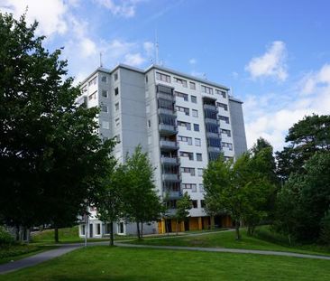 Mejramgatan 16 - Photo 4