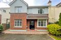 4 Brighton Place, Foxrock, Dublin 18, D18Y9F7 - Photo 2