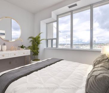 508 797 Don Mills Road - Photo 5