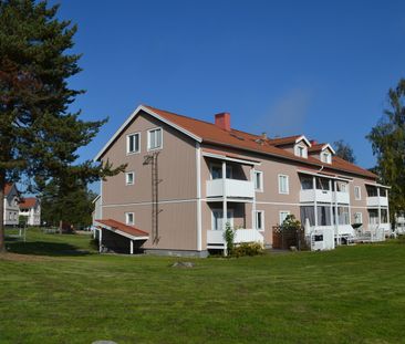 Appelbergsvägen 3A - Foto 4