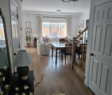 For Lease - 35 Fred Krug Avenue, East Zorra-Tavistock, Ontario - Photo 3