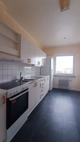 Södra Kungsgatan 1a - Foto 4