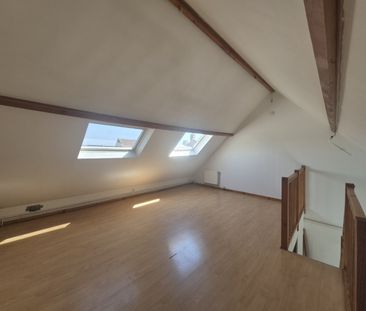 Location Appartement 3 pièces 60m² LILLE 59260 - Photo 5