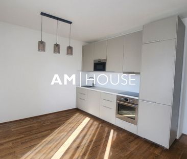 Pronájem bytu 2+kk 52 m² - Photo 6