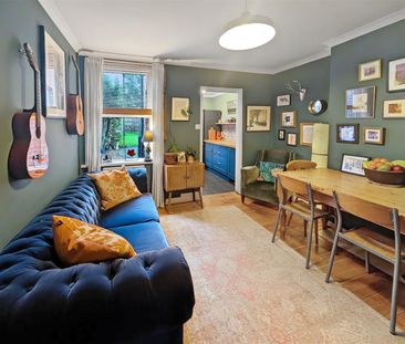 36 Rawstorn Road, Colchester, CO3 3JH - Photo 3