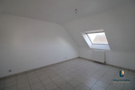 Location Maison 5 pièces 119m² - Photo 3