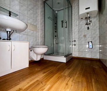 Kompakte 24 m² Dachgeschosswohnung in Graz-Gries – ideal für Single... - Photo 1