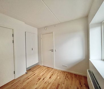 Kollegievej 2K, 2. 7, 9000 Aalborg - Foto 5