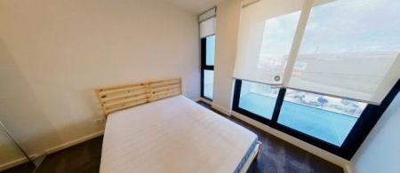 1 bed 1 bath-503 - Photo 4