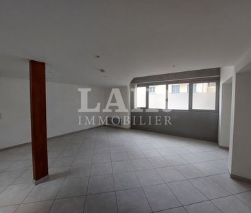 Appartement à louer à Alençon triplex Ref- 14942 - Photo 1