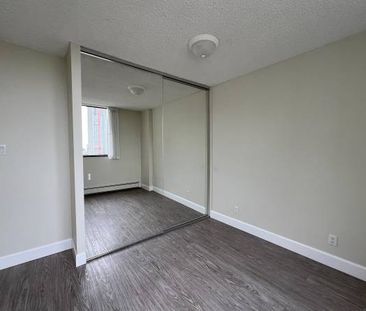 1 BEDROOM-Beautiful Apartment / Convenient location / - Photo 4