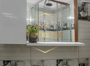 Studio/Γκαρσονιέρα για ενοικίαση - Εξάρχεια - Νεάπολη - Photo 5