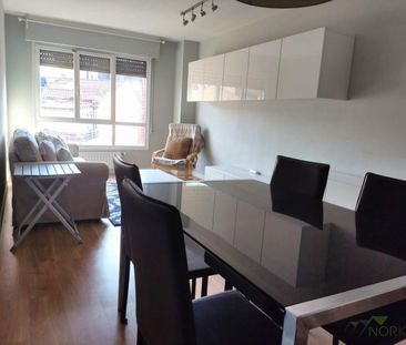 Alquiler de piso en Calle Fuertes Acevedo - Photo 3