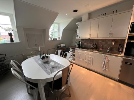 Stensborgsgatan, Eskilstuna - Photo 5