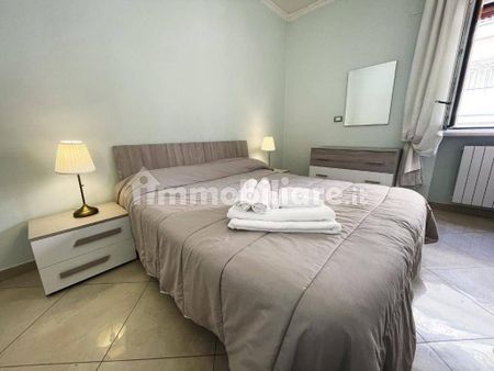 Trilocale via Tribuna 183, Centro, Manfredonia - Photo 4