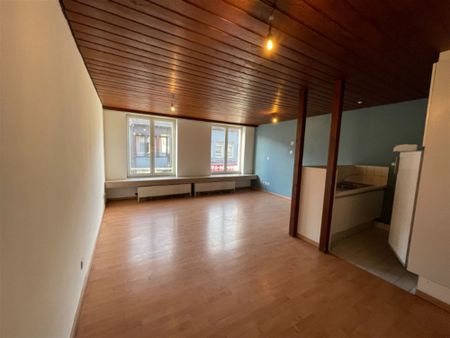 Appartement - Photo 3