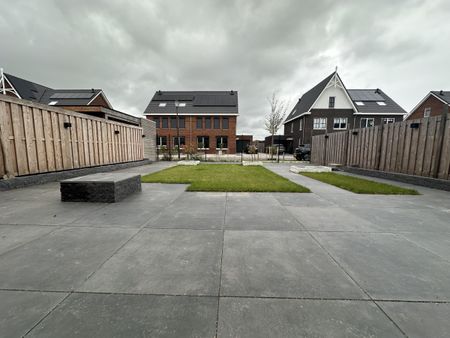 Torensteelaan - Foto 5