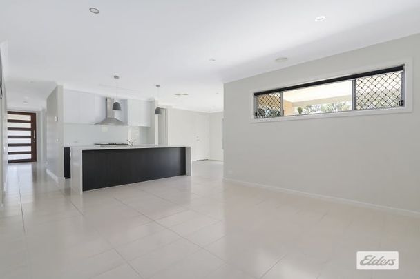 4 McDougall Avenue - Photo 1