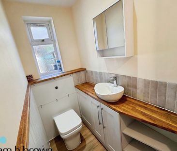 Vauxhall Avenue - Photo 3