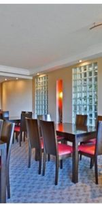 Appartement (condo) Charlesbourg - Photo 3