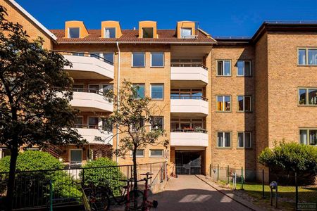 Floragången 2 B - Foto 2