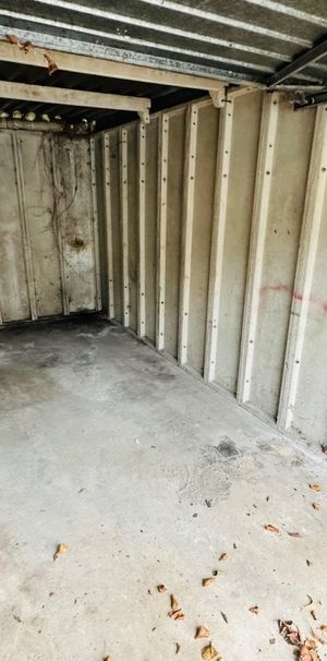 Wescott Way - Photo 1