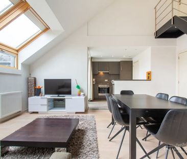 Duplex te huur - Foto 2