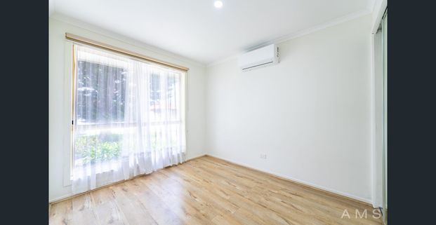 Ticks all the boxes !! - Photo 1