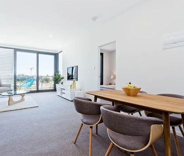 605/26 Hood Street, Subiaco WA 6008 - Photo 4
