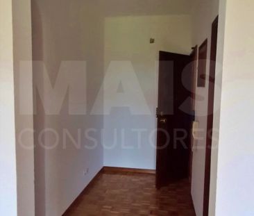 Apartamento T2 em Lisboa - Photo 5