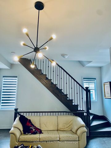 For Lease - 2130 Royal Gala Circle, Mississauga, Ontario - Photo 5