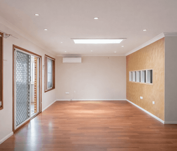 Four Bedroom House in a Convenient Street of Quakers Hill - Photo 1