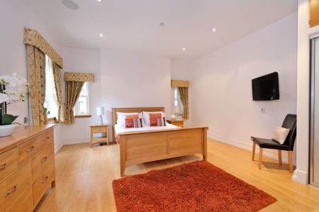 3a Golden Square, Aberdeen, AB10 1RD - Photo 4