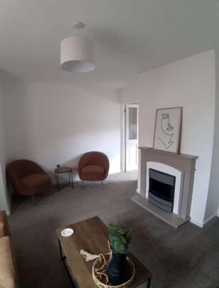 Fines Park, Stanley, County Durham, DH9 - Photo 1